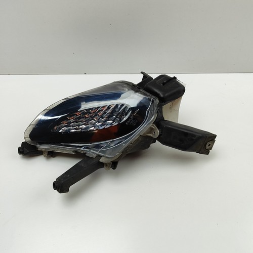 Mazda mk4 nd - mazda,