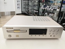 Marantz SA8400 SACD CD-Player