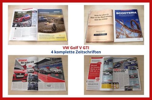 Golf gti edition - vw,
