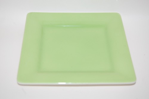 Platte cm mittel - cm,