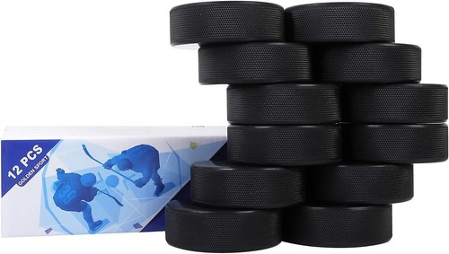 Robuster hockey puck 12 - hockey-puck,,