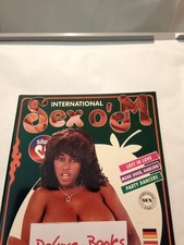 A5 Herren Männer Magazin