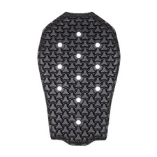 SAS-TEC SC-1/FB-2 Rücken