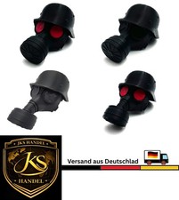 Abdeckkappe Schutzkappe