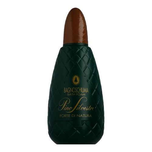 Pino silvestre original bath - silvestre,