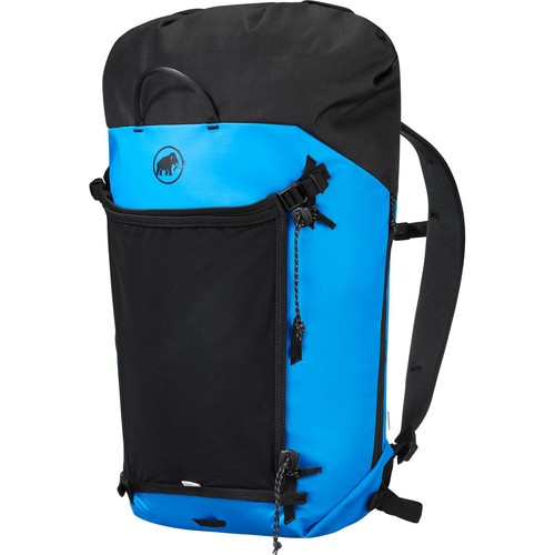 Mammut alto - alto, 24