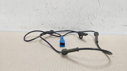 Abs sensor - abs, 508