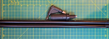 Testo zubehör set 0554 - testo, zubehör-set