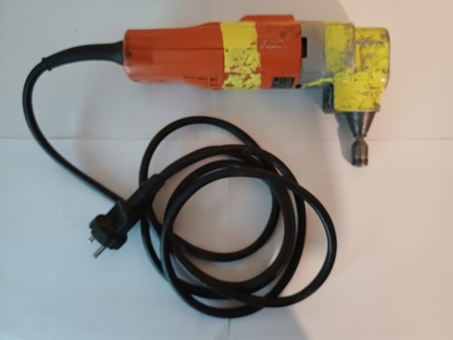 Fein knabber 636 - knabber, nippler