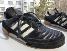 ADIDAS 019310 Mundial Goal