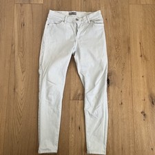 LTB Jeans Damen Amy Jeans Gr