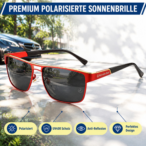 Uv400 schutz fahrerbrille - uv400-schutz,