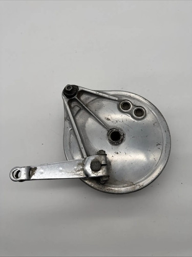 Honda 500 79 - cx, bj.79