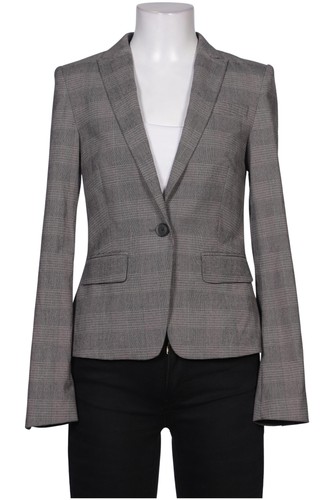 Esprit blazer damen business - esprit,