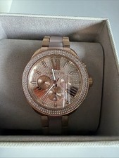 Elegante Michael Kors Damen