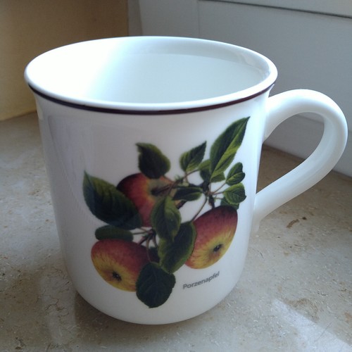Villeroy boch b 1 - v&b,