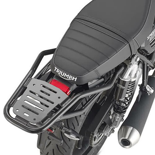 Givi heckgepäckträger für - heckgepäckträger,