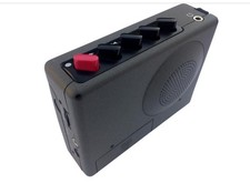 Grundig BB 390 Walkman