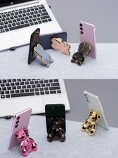 Handy Smartphone Halter