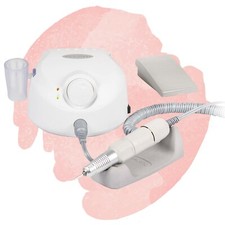 Profi Nagelfräser Escort