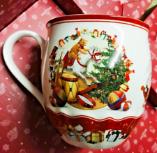 Villeroy & Boch Toy's Fantasy