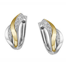 REFLEXION DIAMONDS Ohrschmuck