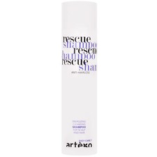 Artego Rescue Shampoo 250ml