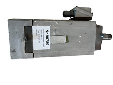 Perske Fräsmotor DKNS 1607/2 BA S1