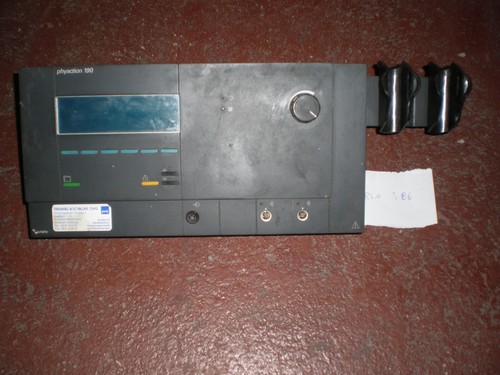 Phyaction 190
