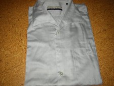 HAUPT - -Herren Hemd - - - Kragenhemd