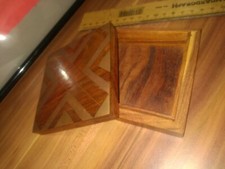 ✨Alben Antik Zinn Messing Figuren Kunst Bilder Sammlung Art Deco Kirche Bücher