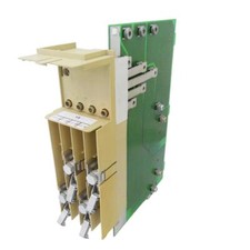 SIEMENS C79458-L445-B110 PLC-Module -unused-