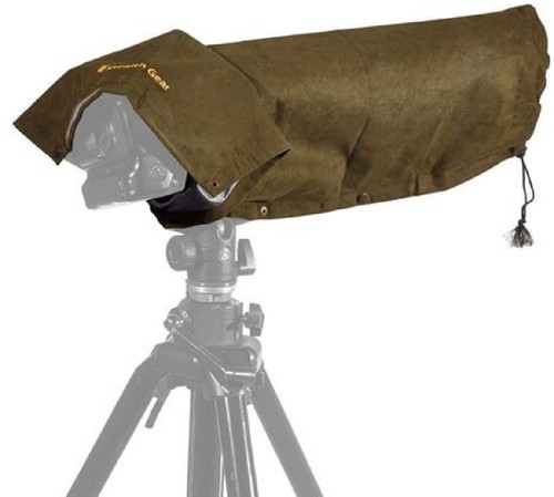 Stealth gear regenschutz - regenschutz, 80
