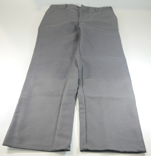 Asatex schweißerhose proban - asatex,
