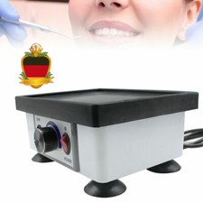 120W Einstellbar Dental