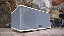 Teufel mk3 160 - c,