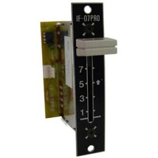 Vestax PMC-07 Pro Alps