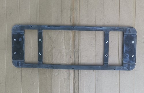 Hella rtk rtk6 ersatzteil - 6,