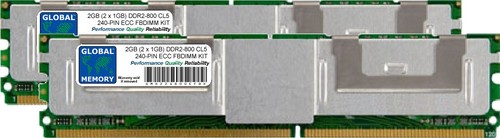 2gb ddr2 800mhz - 2gb,