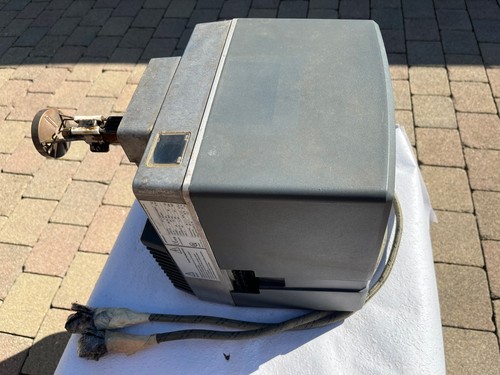 Weishaupt h 16 - a, 16,5-40kw