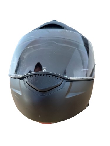 Schuberth motorrad klapphelm - motorrad,