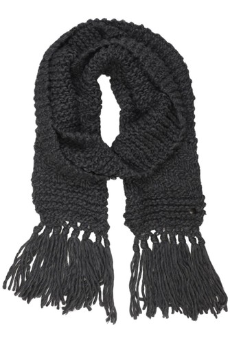 Opus schal damen tuch - opus,