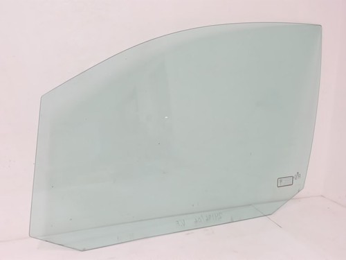 Hebefenster vorn links - 4t,