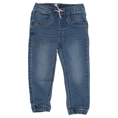 Pusblu jeans größe 92 - pusblu,, jeans,