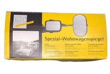 EMUK SPEZIAL-WOHNWAGENSPIEGEL