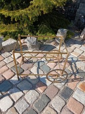 🍇GH🍇 Französischer