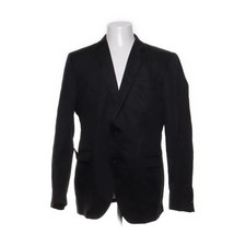 Strellson, Blazer, Größe
