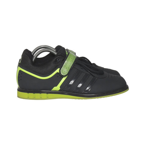 Adidas gewichtheber schuhe - adidas,, gewichtheber-schuhe