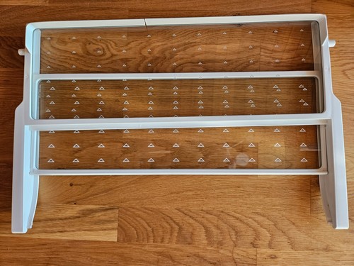 Miele 5041330 kühlschrank - miele,