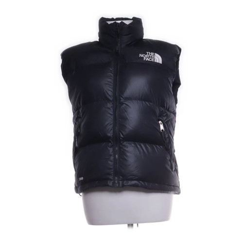 The north face daunenweste - face,,